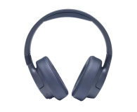 JBL TUNE 710BTBLU - 704985 - zdjęcie 2
